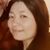 Aya Blaine's profile image