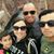 Brandy Grajeda's profile image