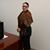 Darlene Burks's profile image
