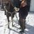 Tayler Stobaugh's profile image