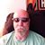 Ken Dillon's profile image