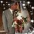 Kathy Renteria's profile image