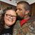 Tina Caldwell's profile image