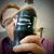 Jim Hudson's profile image