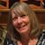 Elaine Babor's profile image