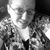 Tiffany Renee Wagler's profile image