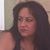 Wendy Fraker's profile image