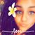 Jasmine Rios's profile image