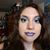 Michelle Hubert's profile image