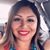 Juana Domingo's profile image