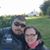 Nina N Angel Garza's profile image