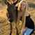 Robyn Willard's profile image