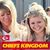 Stacy Chastain-Douglas's profile image