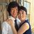 Esther Kim's profile image