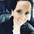 Sarah Rose Blair's profile image