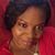 Angie Poole's profile image
