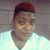 Lashunta N. Holloway's profile image