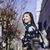 Angelica C Yang's profile image