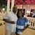 Keith Williams Sr.'s profile image