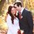 Alexis Croisdale's profile image