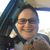 Bernadette Bartel's profile image