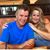 Robin Storey Kowitzke's profile image