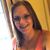 Linda Sigmon's profile image