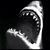Santiago Cardoso's profile image