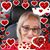 Refugia Rocha's profile image