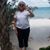 Barbara Thomas's profile image