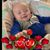Cheryl Tucci De Simone's profile image