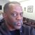 Kas Sampson's profile image