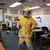 Matt Galvin's profile image