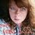 Nancy Alles Tan's profile image