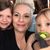 Christen Reddam Symmons's profile image