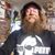 Wayne McElroy's profile image