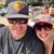 Gisel Hillner's profile image