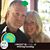 Vickie Watkins's profile image