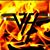 Jason Conner's profile image