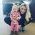 Nikki Steen's profile image