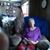 Martha M Kufel Kufel's profile image