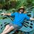 Thomas Peter Barris's profile image