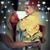 Patty Houston Ellington's profile image