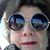 Nancy Rodenski's profile image