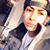 Nichi Curry's profile image