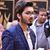 Mirza Shayan Zafar's profile image