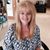Paula Redmond's profile image