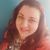 Samantha Pratt's profile image