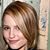 Fredelina Fiorenza's profile image