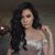 Aleiya Stevens's profile image